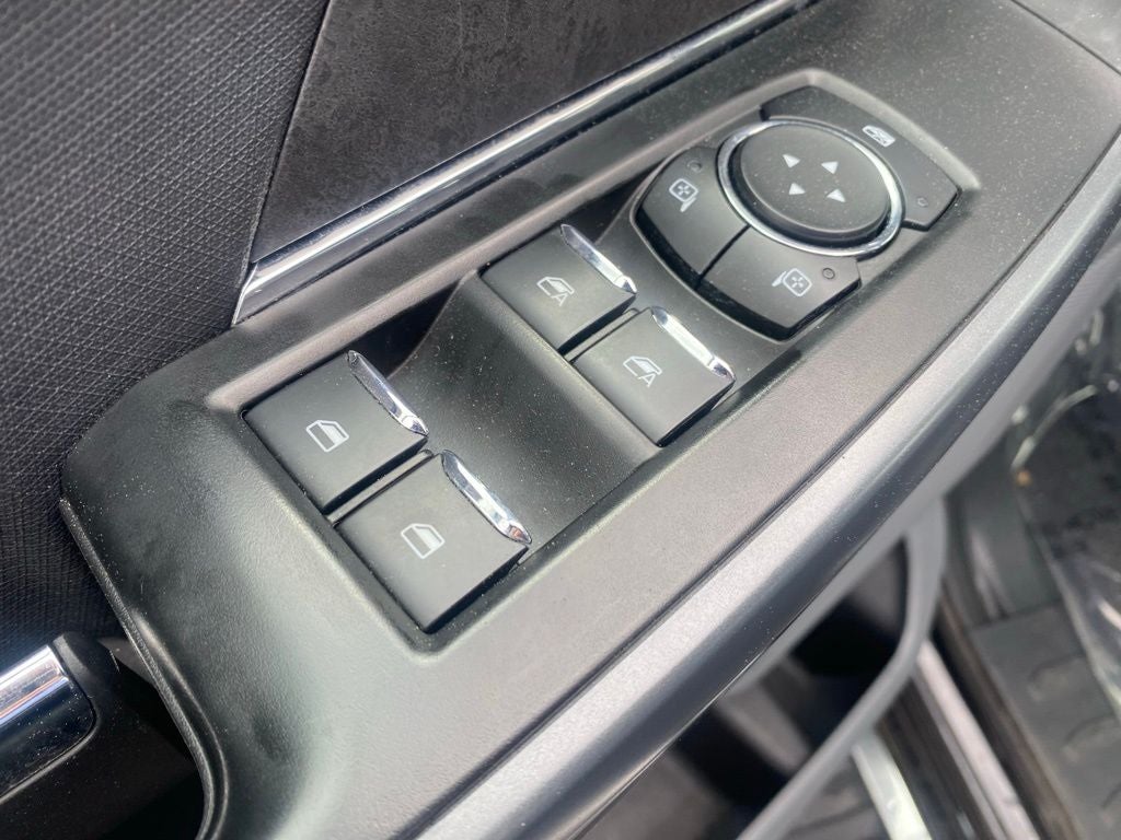 2024 Ford F-150 XLT - Photo 13