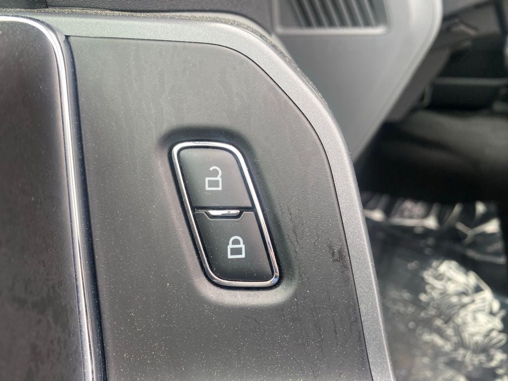 2024 Ford F-150 XLT - Photo 14