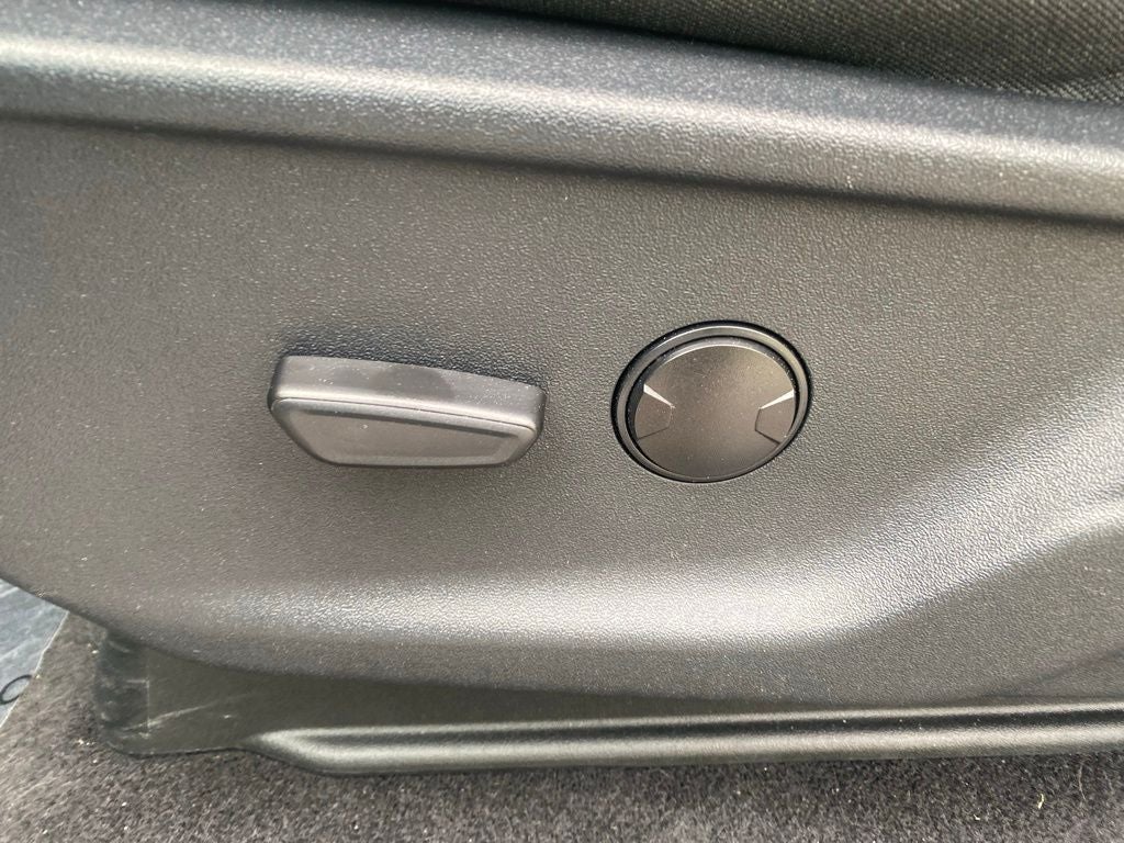 2024 Ford F-150 XLT - Photo 15