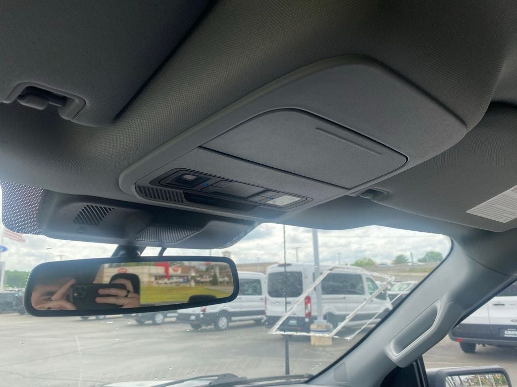 2024 Ford F-150 XLT - Photo 25