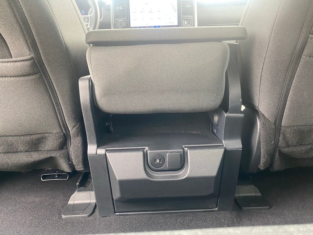 2024 Ford F-150 XLT - Photo 32