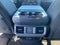 2026 Ford F-150 XLT - 4WD - 3.5L ECOBOOST
