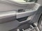 2026 Ford F-150 XLT - 4WD - POWERBOOST HYBRID