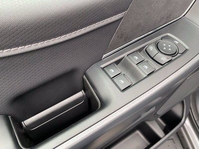 2026 Ford F-150 XLT - 4WD - POWERBOOST HYBRID