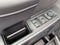 2026 Ford F-150 XLT - 4WD - POWERBOOST HYBRID
