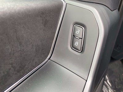 2026 Ford F-150 XLT - 4WD - POWERBOOST HYBRID