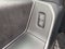 2026 Ford F-150 XLT - 4WD - POWERBOOST HYBRID