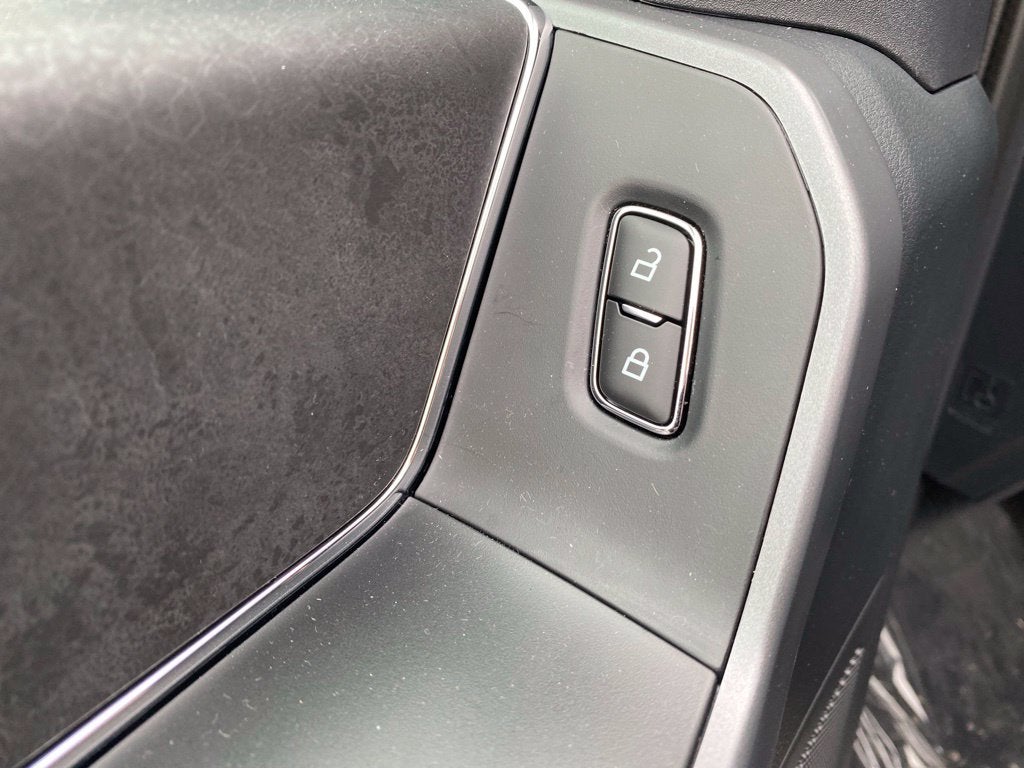 2026 Ford F-150 XLT - 4WD - POWERBOOST HYBRID
