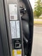 2026 Ford F-150 XLT - 4WD - POWERBOOST HYBRID