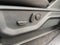 2026 Ford F-150 XLT - 4WD - POWERBOOST HYBRID