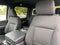 2026 Ford F-150 XLT - 4WD - POWERBOOST HYBRID