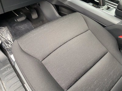 2026 Ford F-150 XLT - 4WD - POWERBOOST HYBRID
