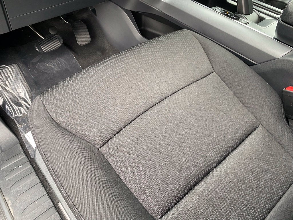 2026 Ford F-150 XLT - 4WD - POWERBOOST HYBRID