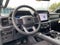 2026 Ford F-150 XLT - 4WD - POWERBOOST HYBRID