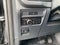 2026 Ford F-150 XLT - 4WD - POWERBOOST HYBRID