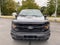 2026 Ford F-150 XLT - 4WD - POWERBOOST HYBRID