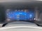 2026 Ford F-150 XLT - 4WD - POWERBOOST HYBRID