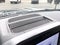 2026 Ford F-150 XLT - 4WD - POWERBOOST HYBRID