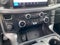 2026 Ford F-150 XLT - 4WD - POWERBOOST HYBRID