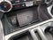 2026 Ford F-150 XLT - 4WD - POWERBOOST HYBRID