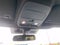 2026 Ford F-150 XLT - 4WD - POWERBOOST HYBRID
