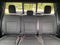 2026 Ford F-150 XLT - 4WD - POWERBOOST HYBRID
