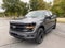 2026 Ford F-150 XLT - 4WD - POWERBOOST HYBRID