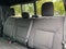 2026 Ford F-150 XLT - 4WD - POWERBOOST HYBRID