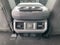 2026 Ford F-150 XLT - 4WD - POWERBOOST HYBRID
