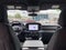 2026 Ford F-150 XLT - 4WD - POWERBOOST HYBRID