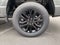 2026 Ford F-150 XLT - 4WD - POWERBOOST HYBRID