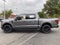 2026 Ford F-150 XLT - 4WD - POWERBOOST HYBRID