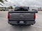 2026 Ford F-150 XLT - 4WD - POWERBOOST HYBRID