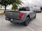 2026 Ford F-150 XLT - 4WD - POWERBOOST HYBRID