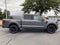2026 Ford F-150 XLT - 4WD - POWERBOOST HYBRID