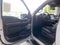 2026 Ford F-150 Lariat - 4WD - 5.0L V8