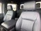 2026 Ford F-150 Lariat - 4WD - 5.0L V8