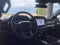2026 Ford F-150 Lariat - 4WD - 5.0L V8