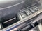 2026 Ford F-150 Lariat - 4WD - 5.0L V8