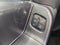 2026 Ford F-150 Lariat - 4WD - 5.0L V8