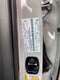 2026 Ford F-150 Lariat - 4WD - 5.0L V8