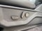 2026 Ford F-150 Lariat - 4WD - 5.0L V8