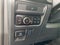 2026 Ford F-150 Lariat - 4WD - 5.0L V8