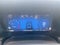 2026 Ford F-150 Lariat - 4WD - 5.0L V8