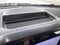 2026 Ford F-150 Lariat - 4WD - 5.0L V8