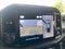 2026 Ford F-150 Lariat - 4WD - 5.0L V8