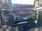 2026 Ford F-150 Lariat - 4WD - 5.0L V8