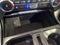 2026 Ford F-150 Lariat - 4WD - 5.0L V8