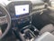 2026 Ford F-150 Lariat - 4WD - 5.0L V8