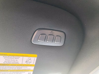2026 Ford F-150 Lariat - 4WD - 5.0L V8